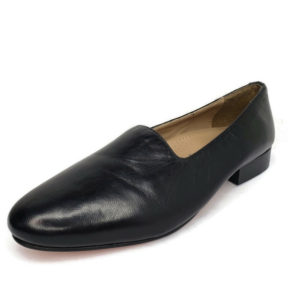 giorgio brutini crawley